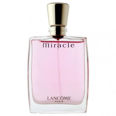 LANCÔME Miracle - Eau de Parfum 3147758029383